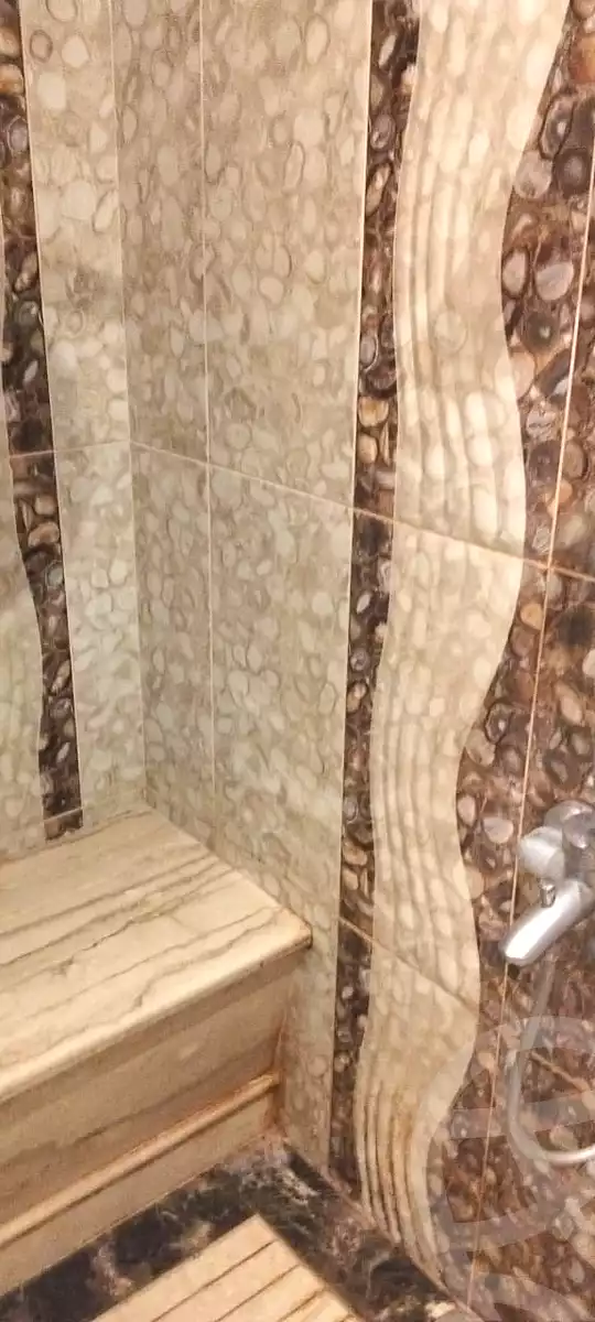 https://aqarmap.com.eg/ar/listing/7055224-for-sale-cairo-new-cairo-el-lotus-lotus-south