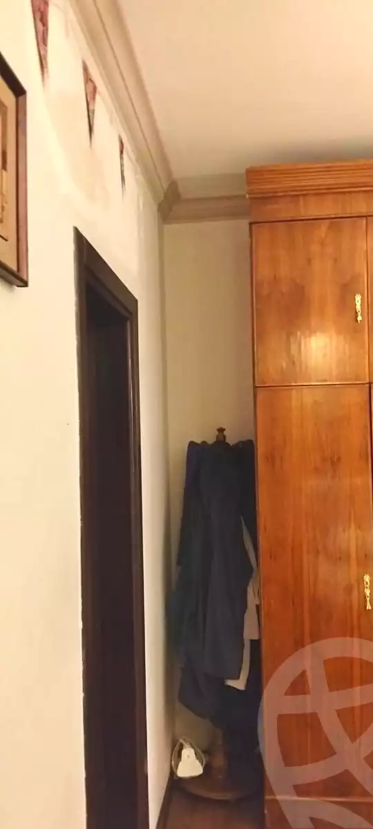 https://aqarmap.com.eg/ar/listing/7055224-for-sale-cairo-new-cairo-el-lotus-lotus-south