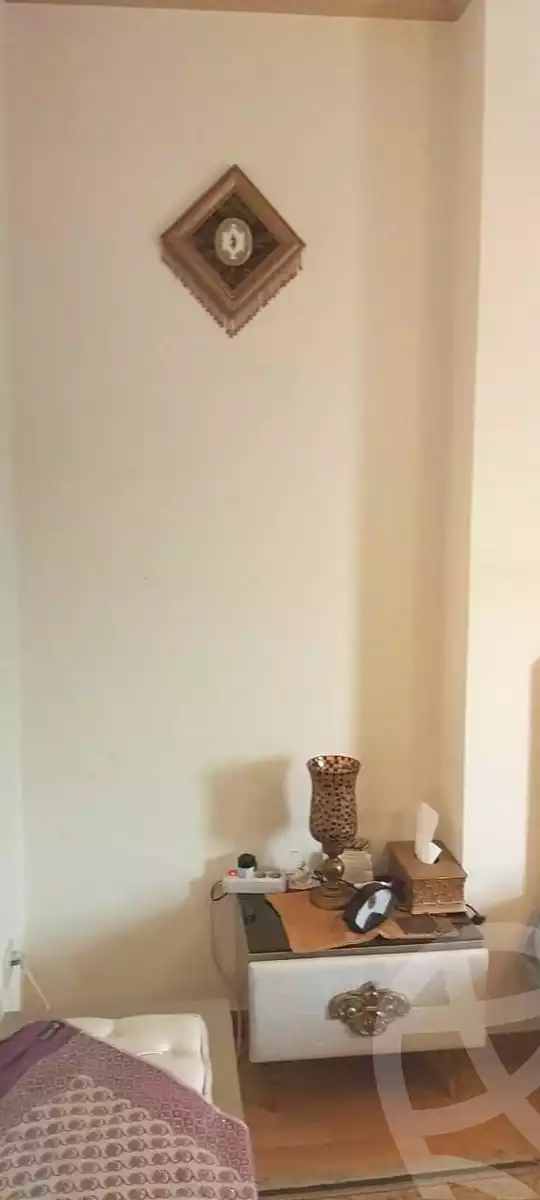 https://aqarmap.com.eg/ar/listing/7055224-for-sale-cairo-new-cairo-el-lotus-lotus-south