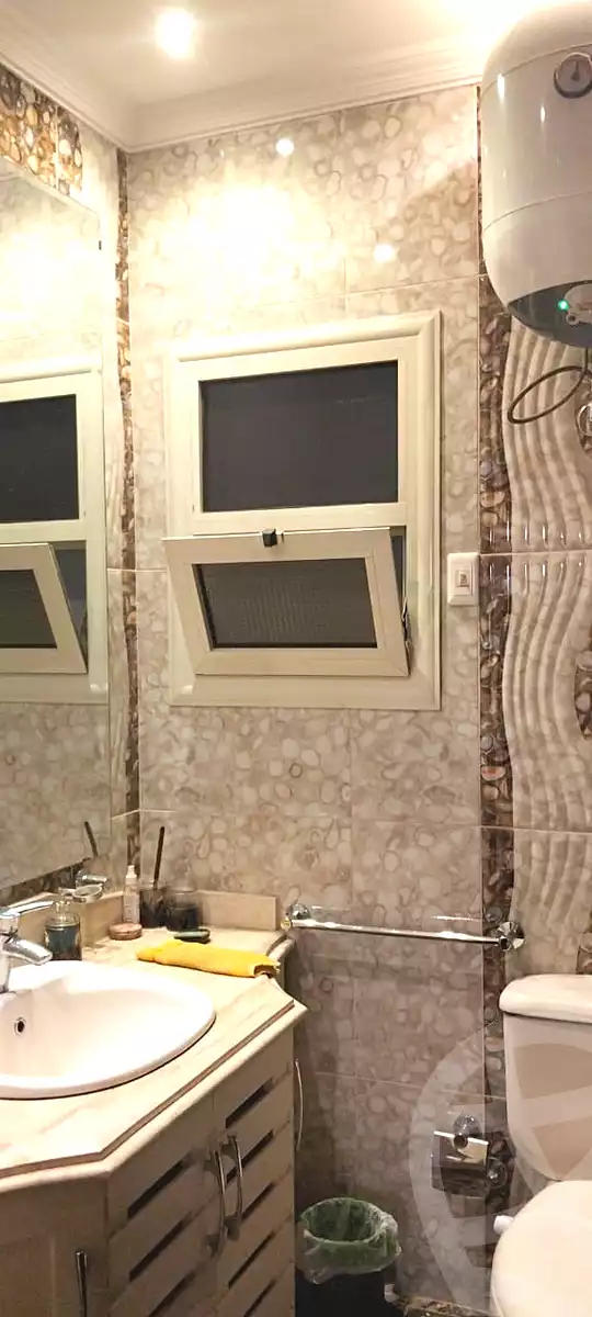 https://aqarmap.com.eg/ar/listing/7055224-for-sale-cairo-new-cairo-el-lotus-lotus-south