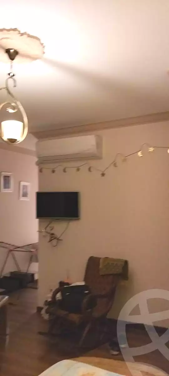 https://aqarmap.com.eg/ar/listing/7055224-for-sale-cairo-new-cairo-el-lotus-lotus-south