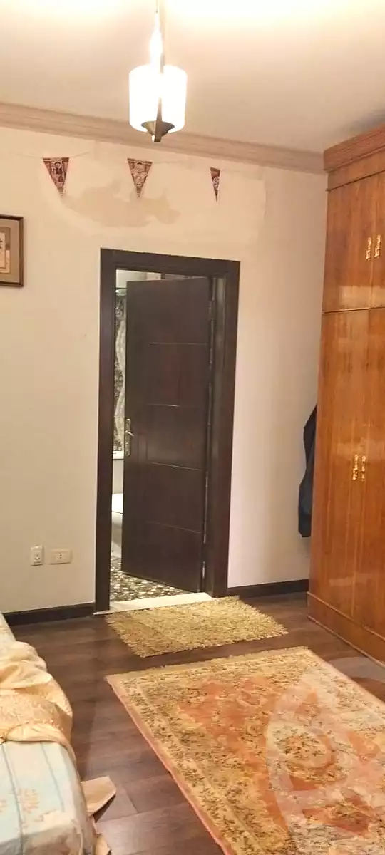 https://aqarmap.com.eg/ar/listing/7055224-for-sale-cairo-new-cairo-el-lotus-lotus-south