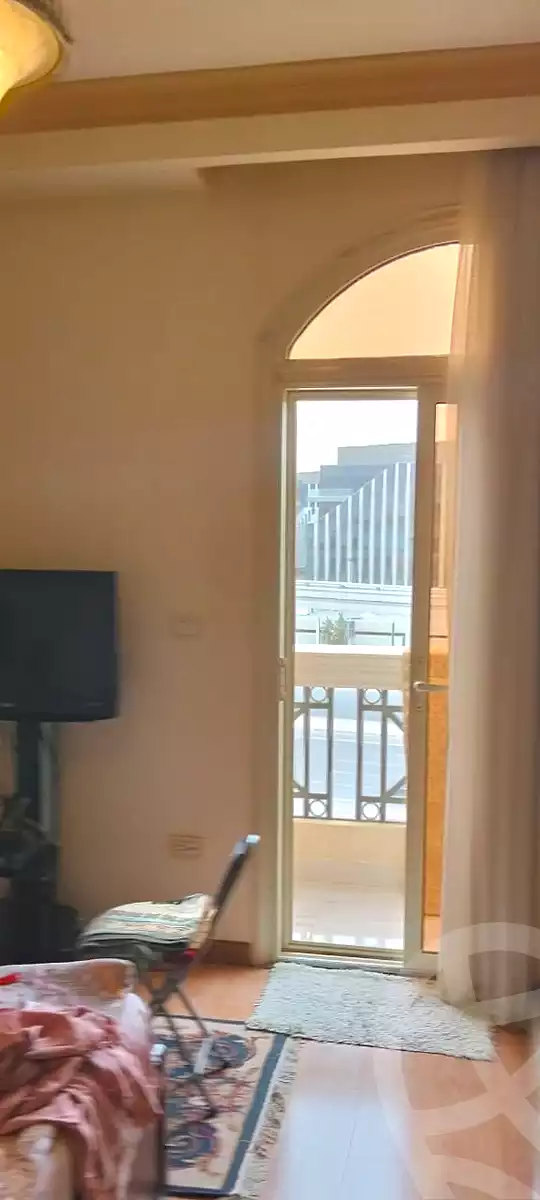 https://aqarmap.com.eg/ar/listing/7055224-for-sale-cairo-new-cairo-el-lotus-lotus-south