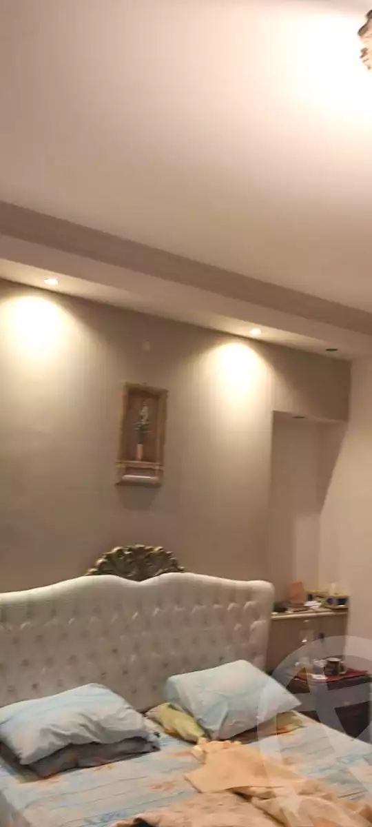 https://aqarmap.com.eg/ar/listing/7055224-for-sale-cairo-new-cairo-el-lotus-lotus-south