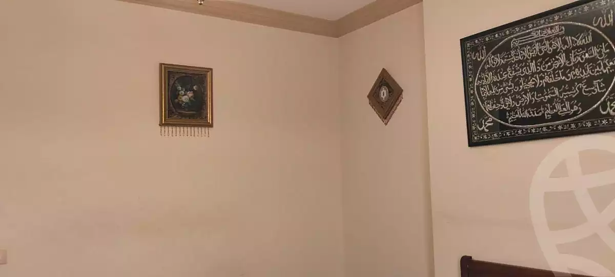 https://aqarmap.com.eg/ar/listing/7055224-for-sale-cairo-new-cairo-el-lotus-lotus-south