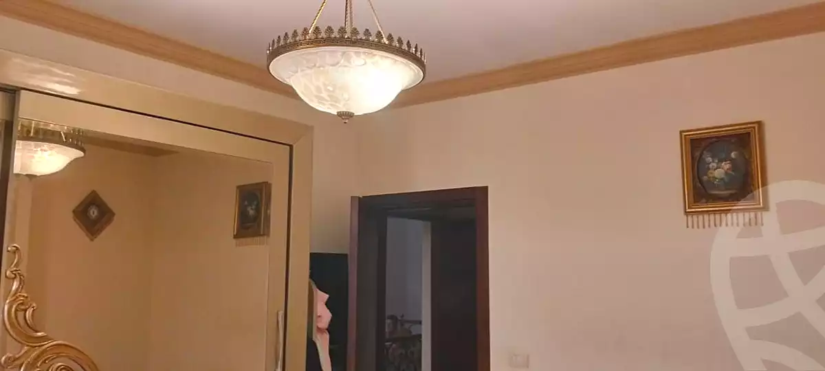 https://aqarmap.com.eg/ar/listing/7055224-for-sale-cairo-new-cairo-el-lotus-lotus-south