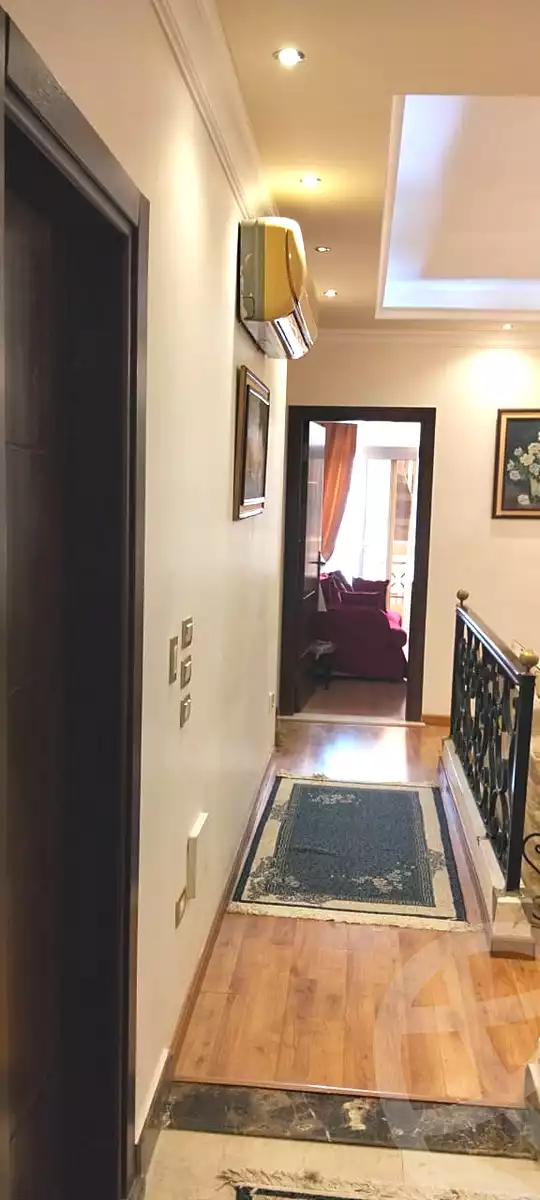 https://aqarmap.com.eg/ar/listing/7055224-for-sale-cairo-new-cairo-el-lotus-lotus-south