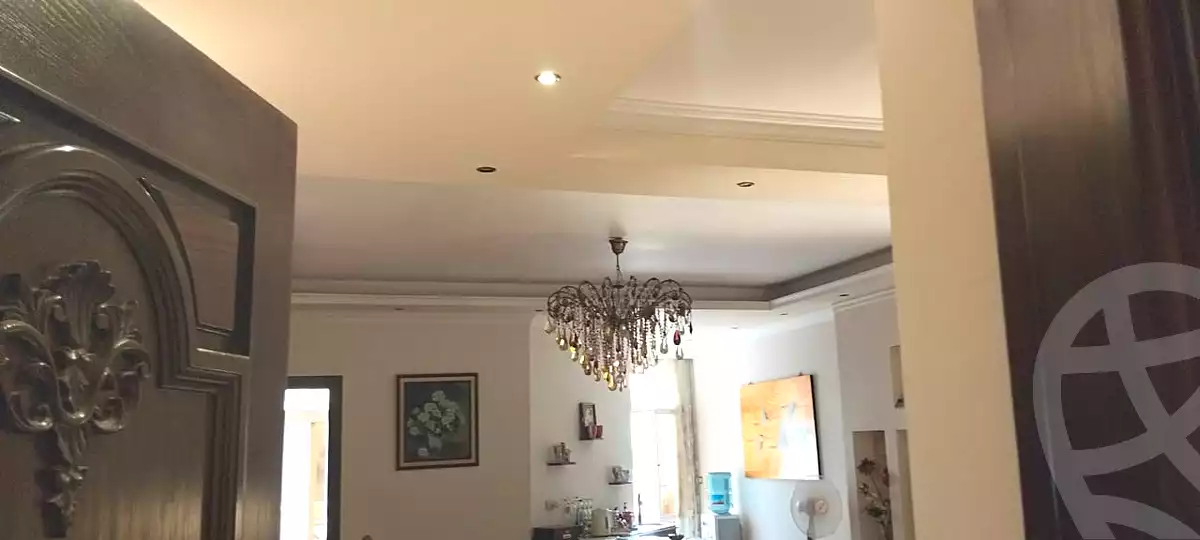 https://aqarmap.com.eg/ar/listing/7055224-for-sale-cairo-new-cairo-el-lotus-lotus-south