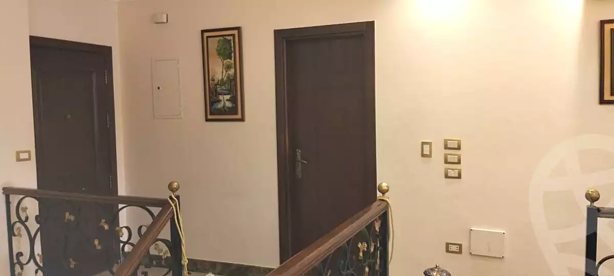 https://aqarmap.com.eg/ar/listing/7055224-for-sale-cairo-new-cairo-el-lotus-lotus-south