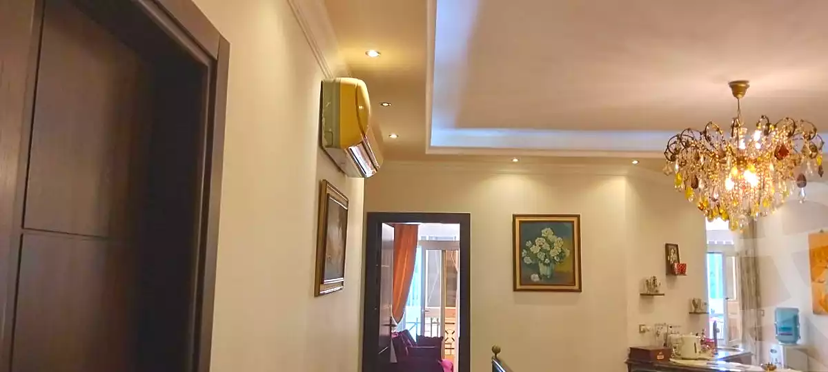 https://aqarmap.com.eg/ar/listing/7055224-for-sale-cairo-new-cairo-el-lotus-lotus-south