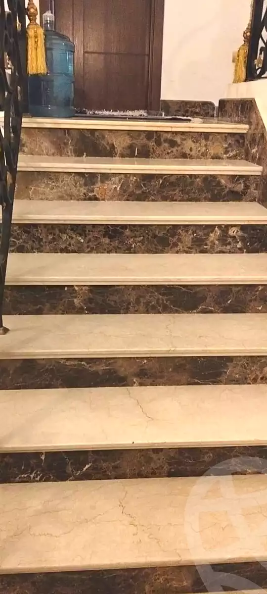 https://aqarmap.com.eg/ar/listing/7055224-for-sale-cairo-new-cairo-el-lotus-lotus-south