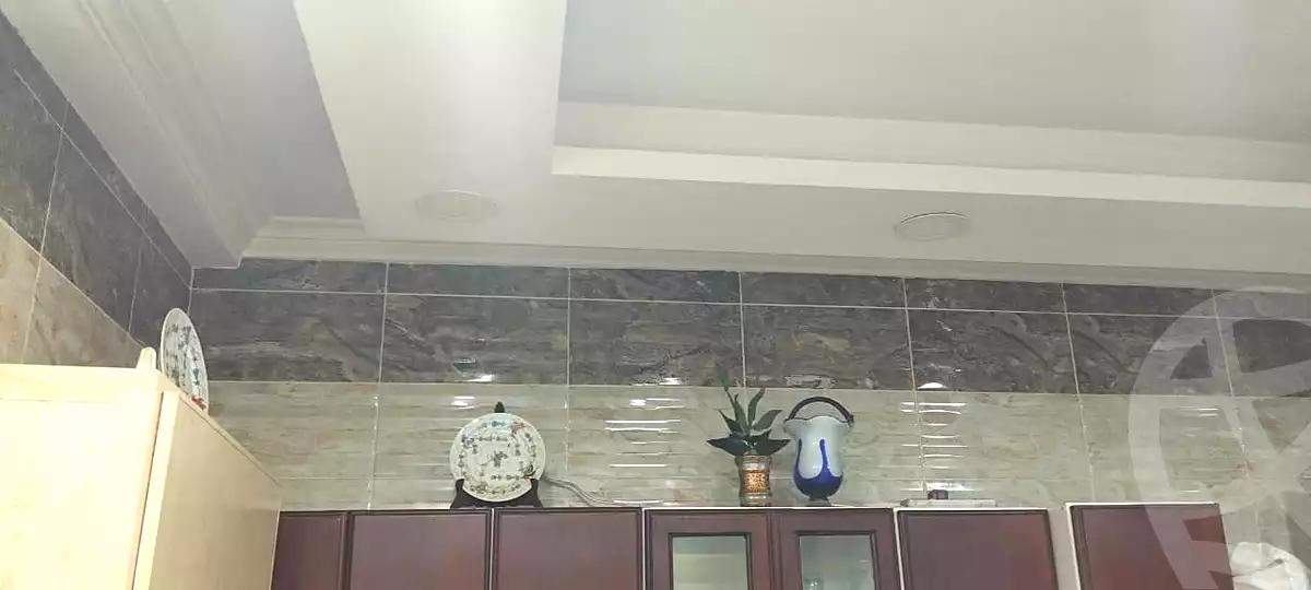 https://aqarmap.com.eg/ar/listing/7055224-for-sale-cairo-new-cairo-el-lotus-lotus-south
