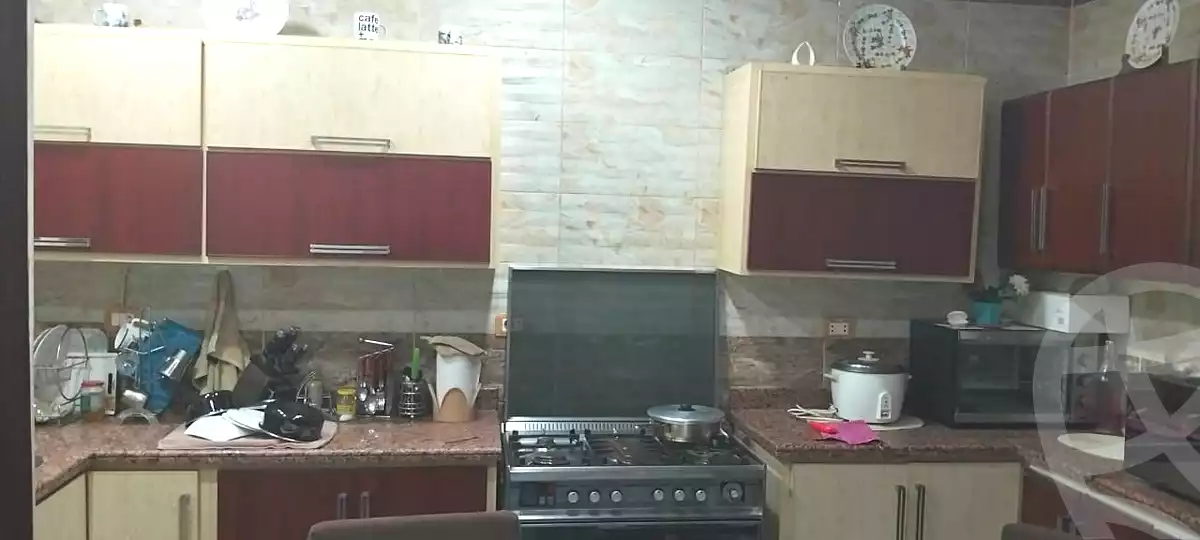 https://aqarmap.com.eg/ar/listing/7055224-for-sale-cairo-new-cairo-el-lotus-lotus-south