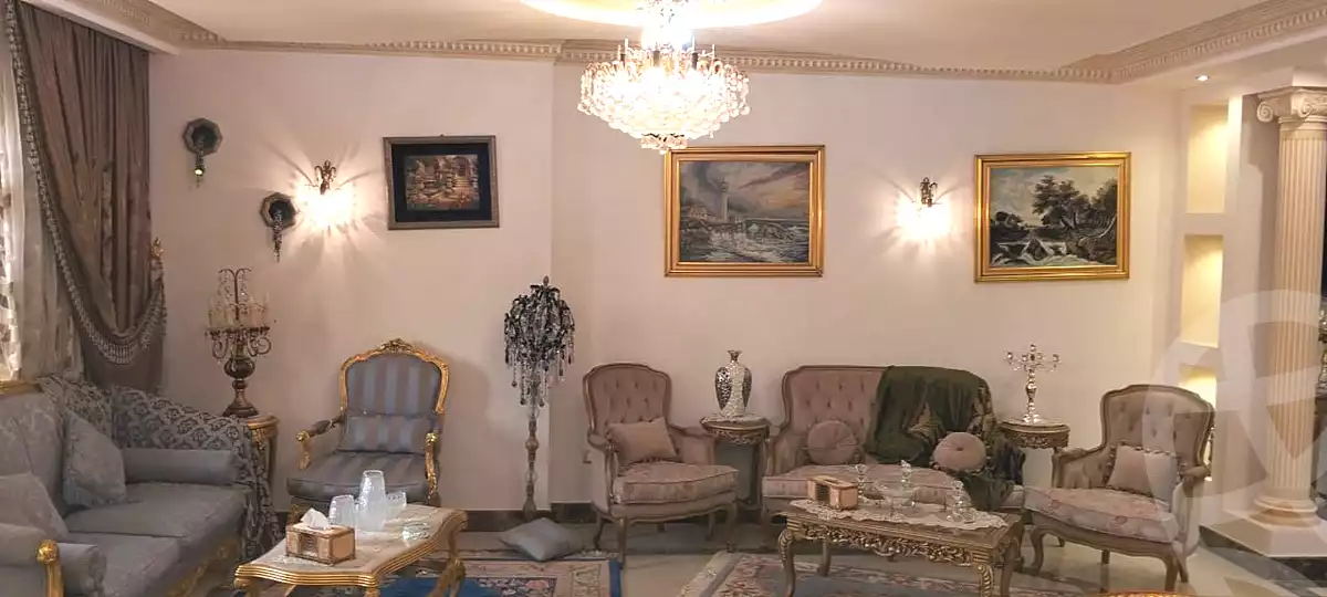 https://aqarmap.com.eg/ar/listing/7055224-for-sale-cairo-new-cairo-el-lotus-lotus-south