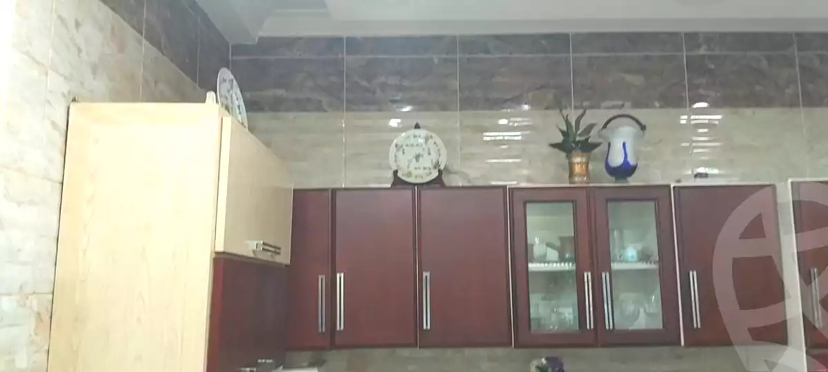 https://aqarmap.com.eg/ar/listing/7055224-for-sale-cairo-new-cairo-el-lotus-lotus-south