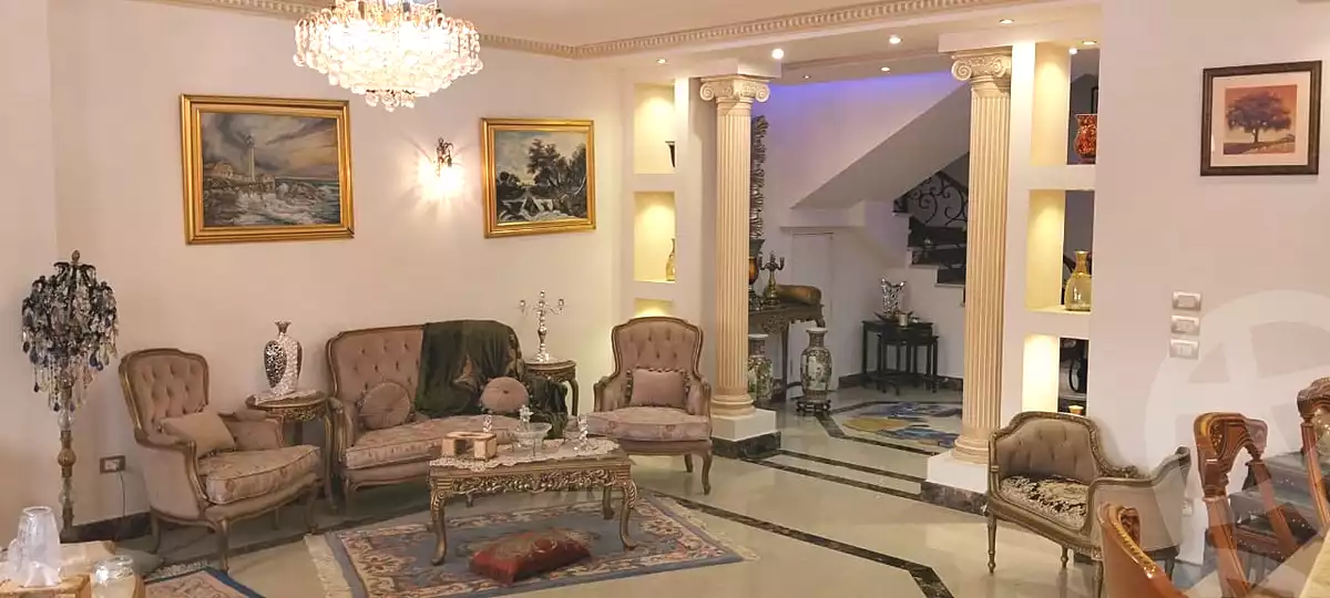 https://aqarmap.com.eg/ar/listing/7055224-for-sale-cairo-new-cairo-el-lotus-lotus-south