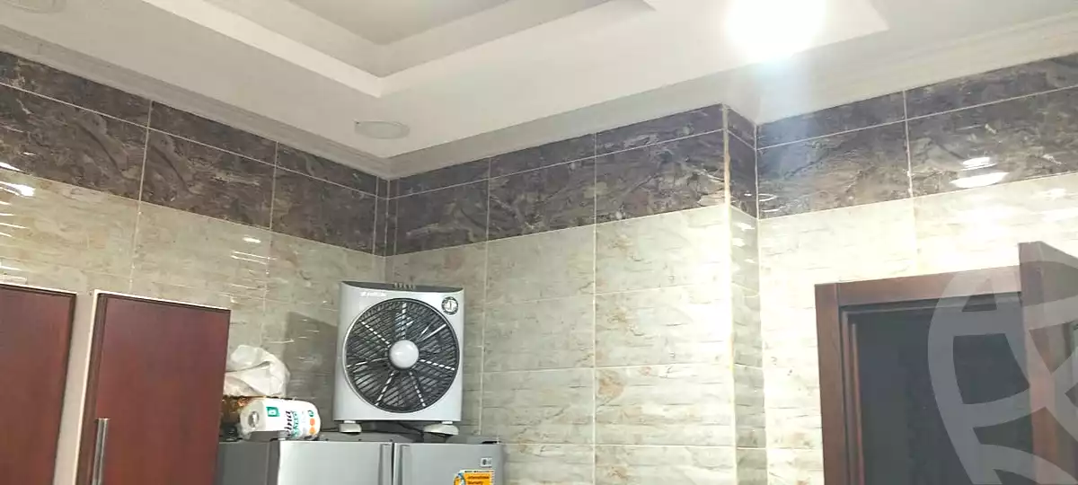 https://aqarmap.com.eg/ar/listing/7055224-for-sale-cairo-new-cairo-el-lotus-lotus-south