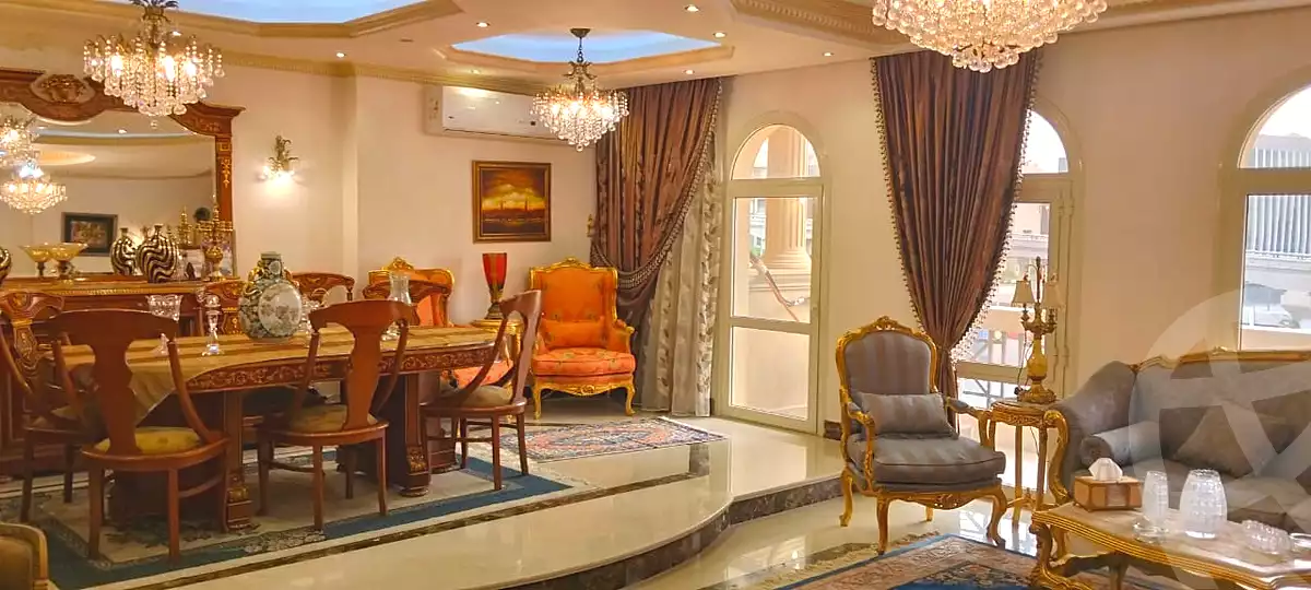 https://aqarmap.com.eg/ar/listing/7055224-for-sale-cairo-new-cairo-el-lotus-lotus-south