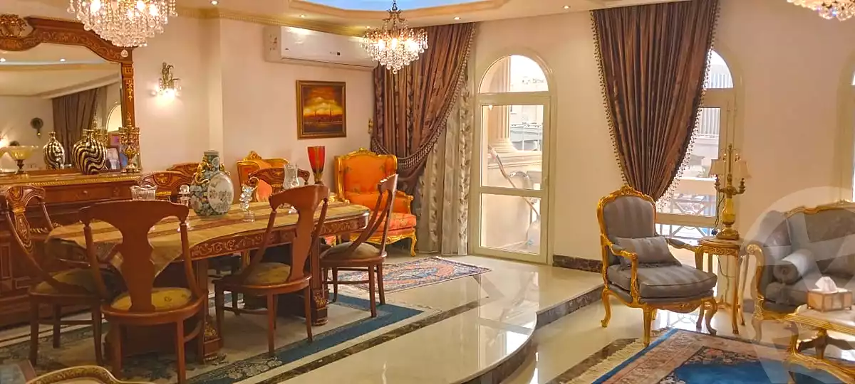 https://aqarmap.com.eg/ar/listing/7055224-for-sale-cairo-new-cairo-el-lotus-lotus-south