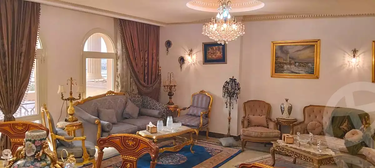 https://aqarmap.com.eg/ar/listing/7055224-for-sale-cairo-new-cairo-el-lotus-lotus-south