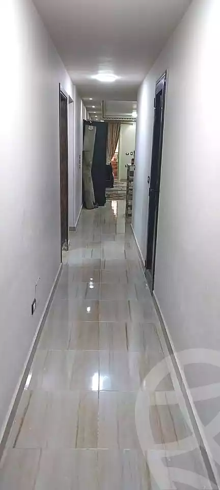 https://aqarmap.com.eg/ar/listing/7055253-for-sale-cairo-faisal-el-matbeaa-amr-ibn-al-aas-st