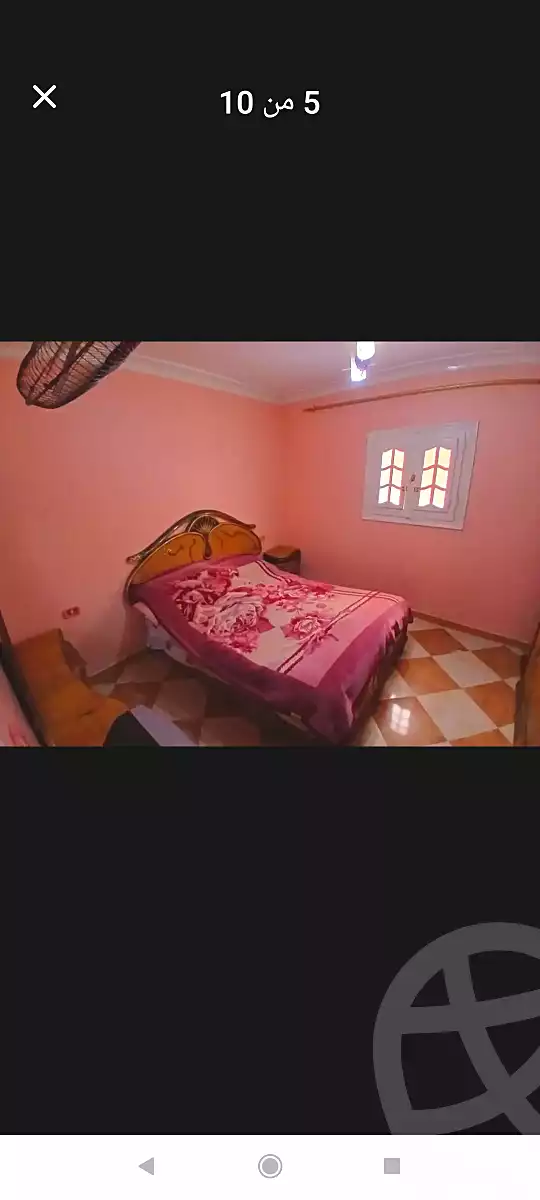 https://aqarmap.com.eg/ar/listing/7055252-for-sale-alexandria-al-agamy