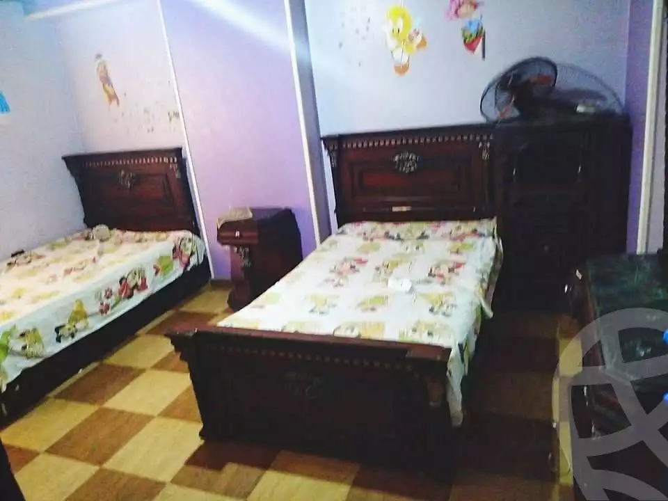 https://aqarmap.com.eg/ar/listing/7055256-for-sale-cairo-faisal