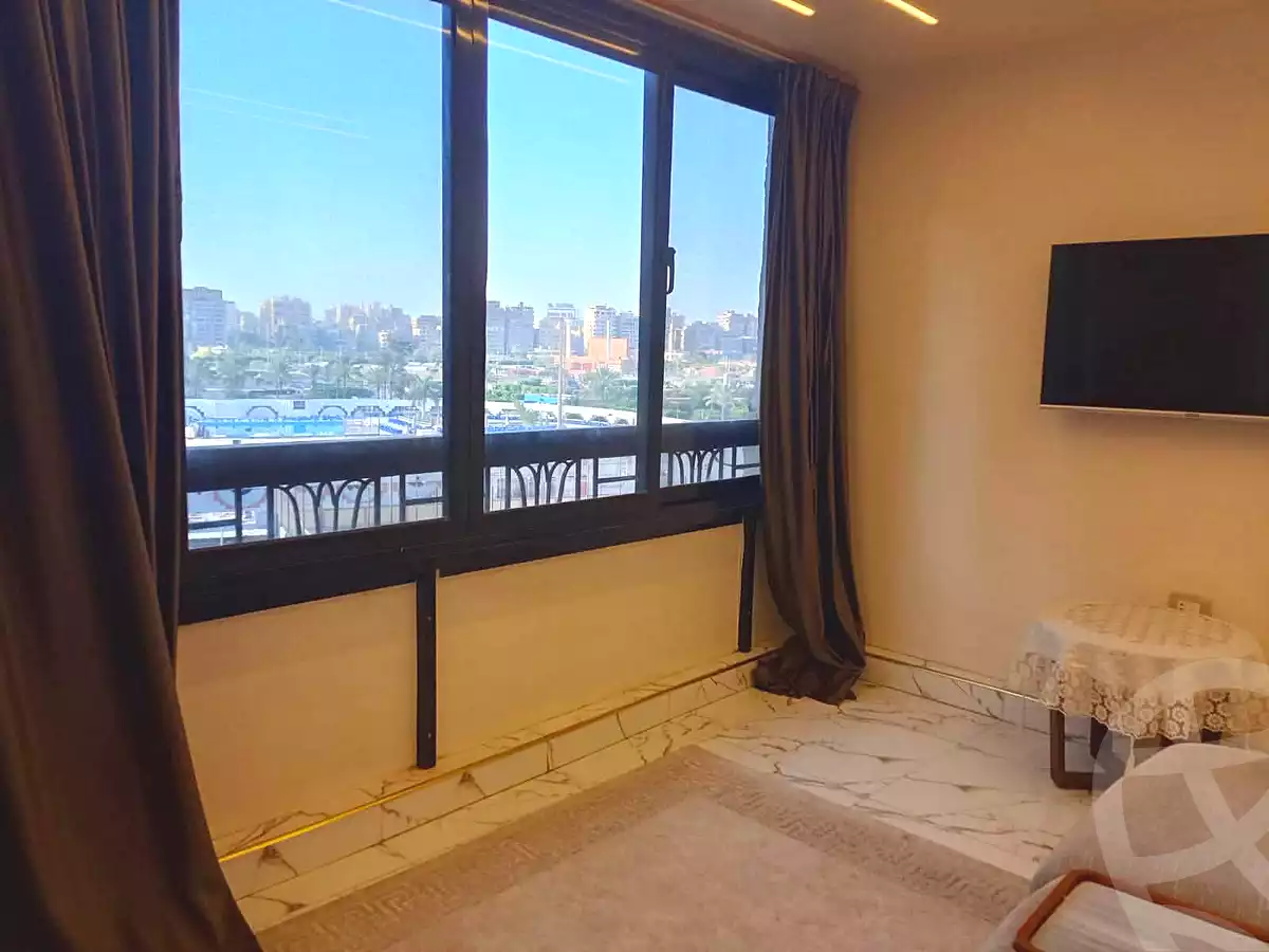 https://aqarmap.com.eg/ar/listing/7055248-for-sale-cairo-ain-shams