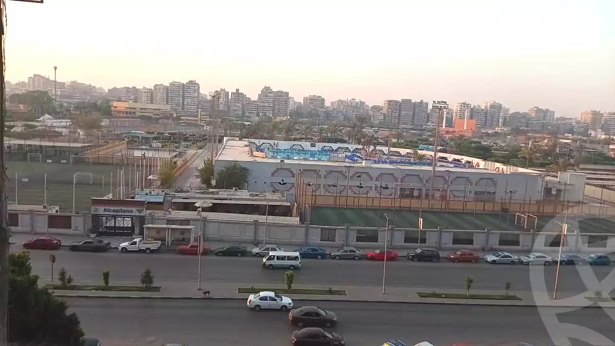 https://aqarmap.com.eg/ar/listing/7055248-for-sale-cairo-ain-shams