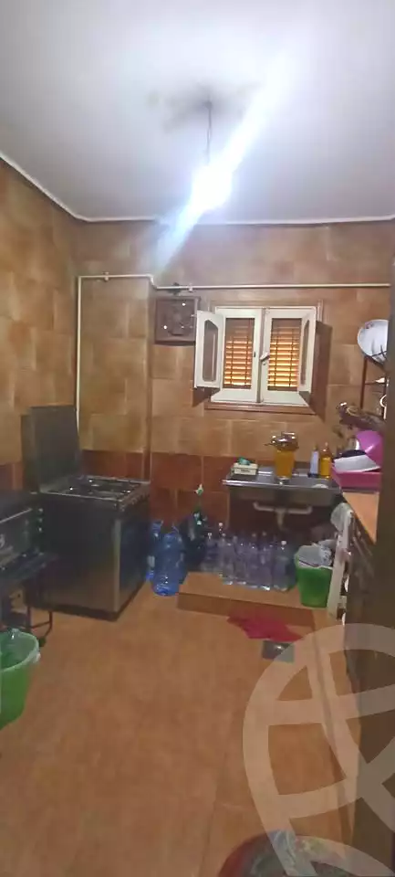 https://aqarmap.com.eg/ar/listing/7055259-for-sale-cairo-faisal-el-taweaan