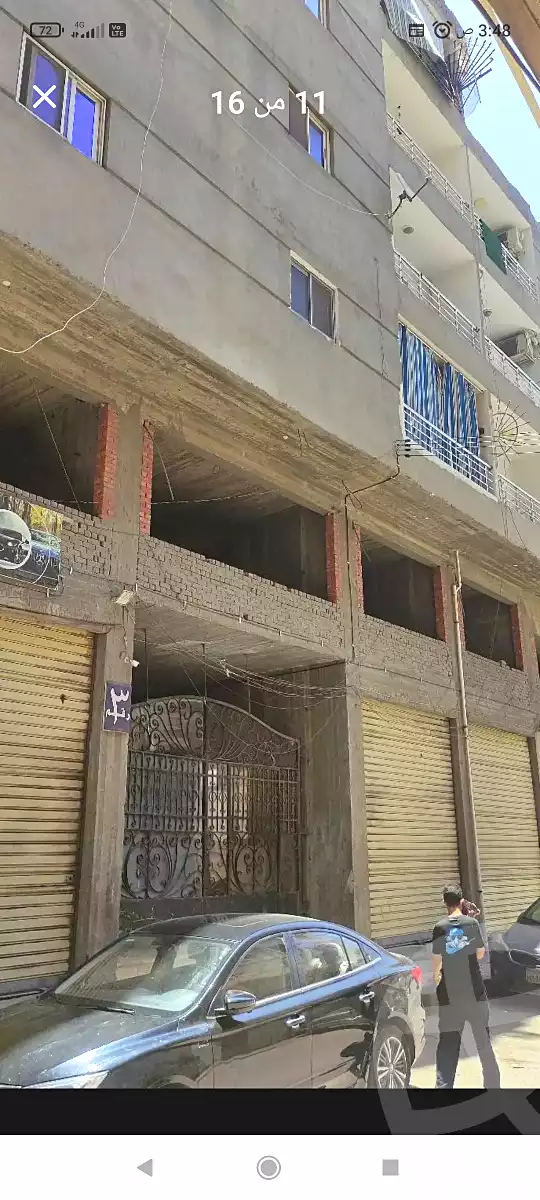 https://aqarmap.com.eg/ar/listing/7055258-for-sale-alexandria-ganaklis