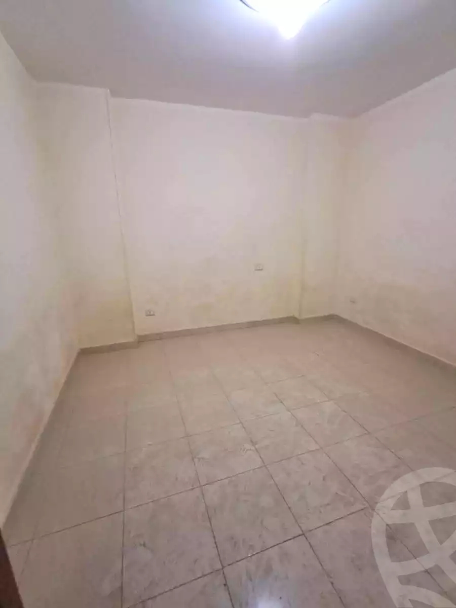 https://aqarmap.com.eg/en/listing/7055260-for-rent-cairo-faisal-el-tawabeq-el-mansheya-st