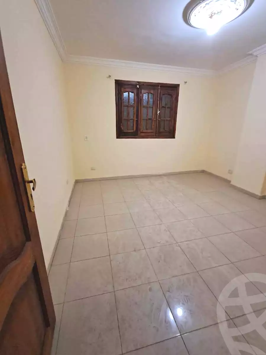 https://aqarmap.com.eg/en/listing/7055260-for-rent-cairo-faisal-el-tawabeq-el-mansheya-st