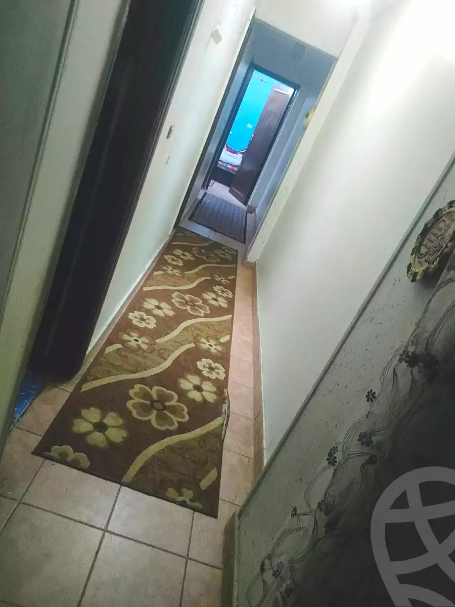 https://aqarmap.com.eg/ar/listing/7055263-for-sale-cairo-helwan-el-shams-el-gedida-city
