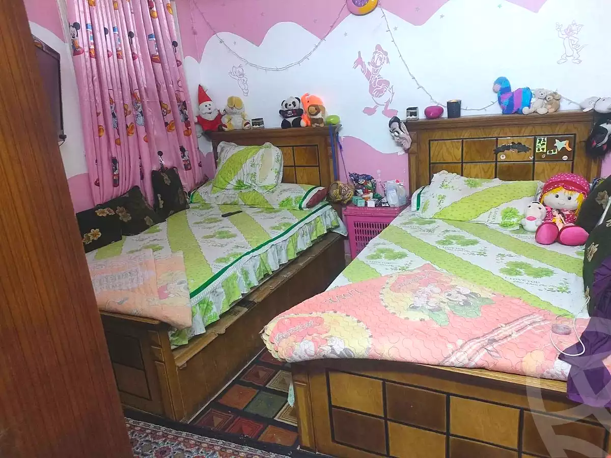https://aqarmap.com.eg/ar/listing/7055263-for-sale-cairo-helwan-el-shams-el-gedida-city