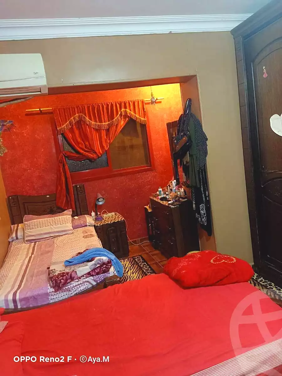 https://aqarmap.com.eg/ar/listing/7055269-for-sale-cairo-helwan-helwan-el-sharkeya-borhan-st