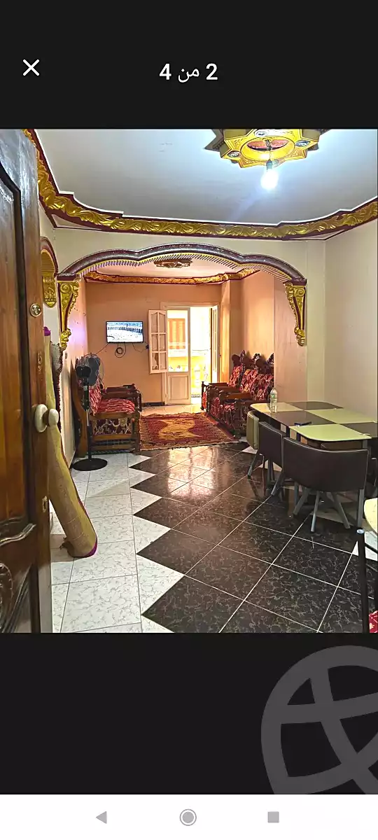 https://aqarmap.com.eg/ar/listing/7055271-for-rent-alexandria-al-agamy-lbytsh-princess-st