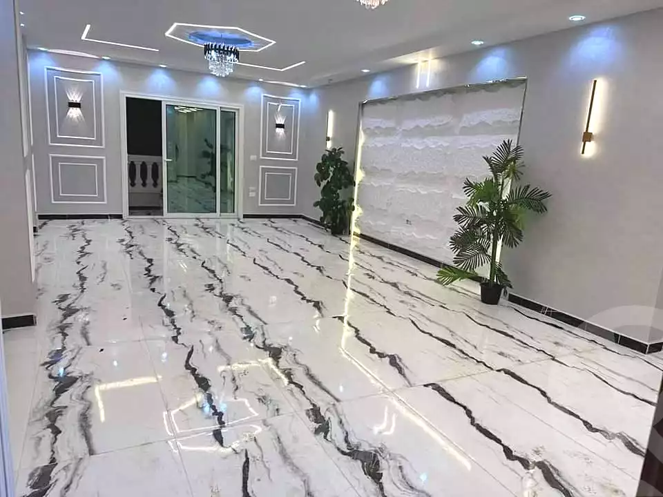 https://aqarmap.com.eg/en/listing/7055280-for-sale-cairo-el-haram-el-lebeny
