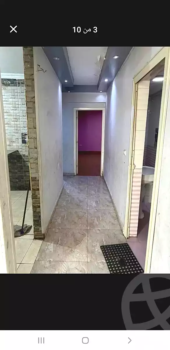 https://aqarmap.com.eg/ar/listing/7055276-for-rent-cairo-el-haram-el-maryotya