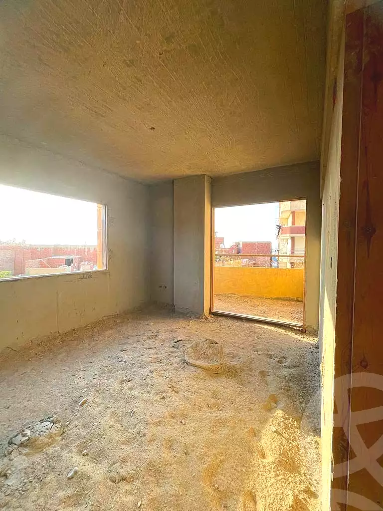 https://aqarmap.com.eg/ar/listing/7055279-for-sale-cairo-helwan
