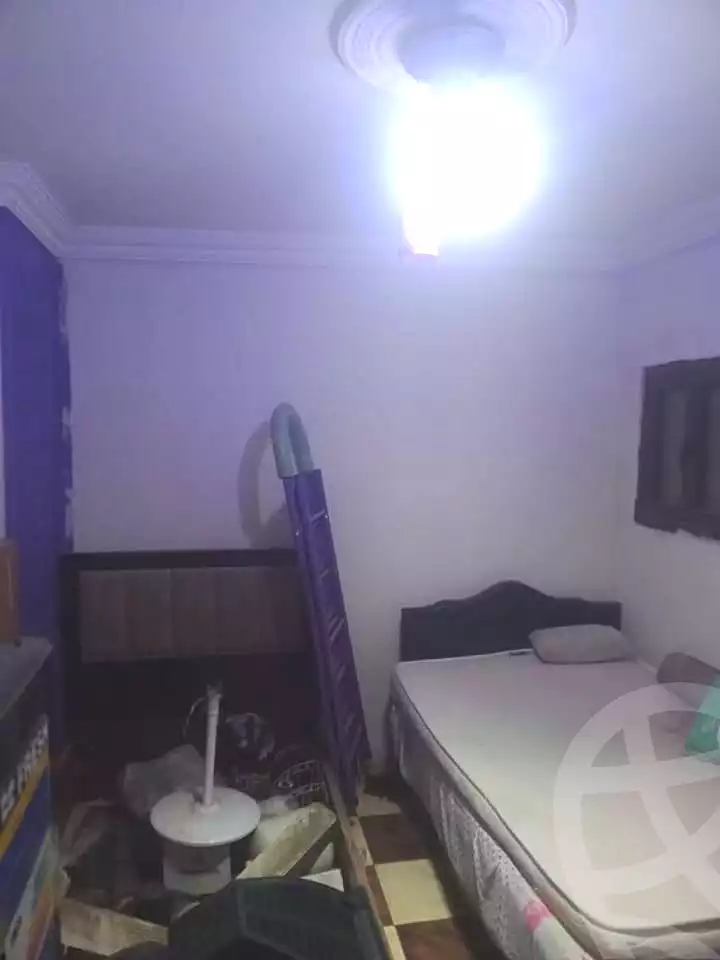 https://aqarmap.com.eg/ar/listing/7055287-for-sale-cairo-faisal-el-tawabeq-el-mansheya-st