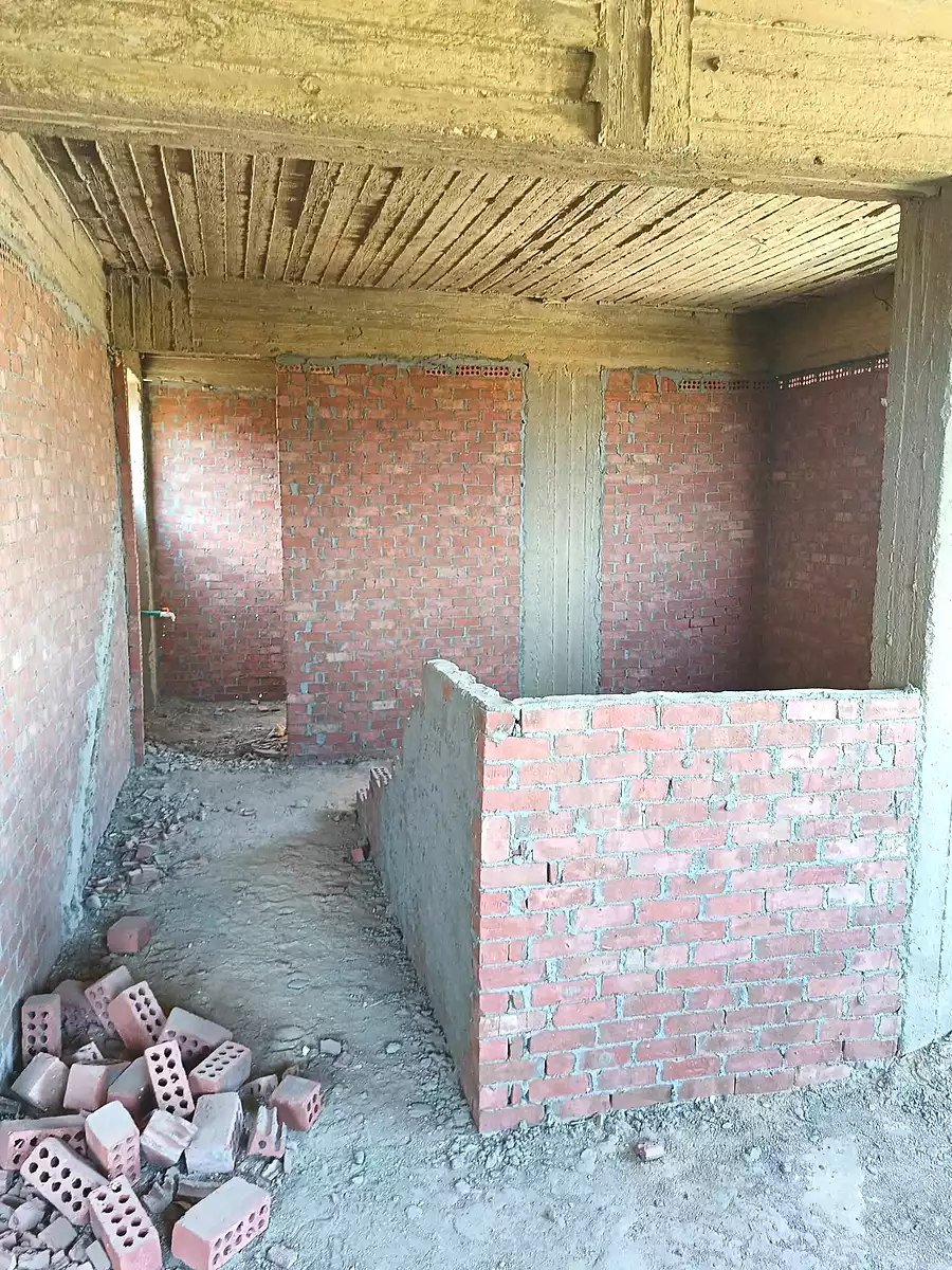 https://aqarmap.com.eg/ar/listing/7055278-for-sale-cairo-ain-shams