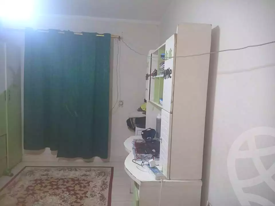 https://aqarmap.com.eg/en/listing/7055289-for-sale-cairo-faisal-shareaa-el-eshren