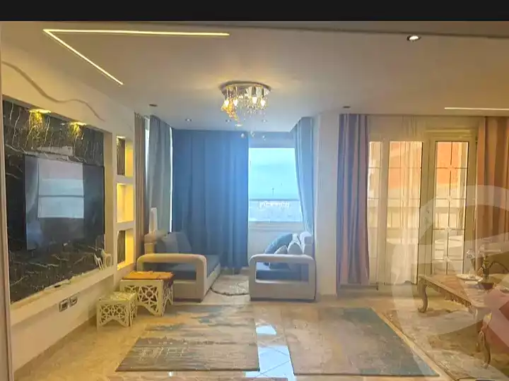 https://aqarmap.com.eg/en/listing/7055281-for-sale-alexandria-el-montazah