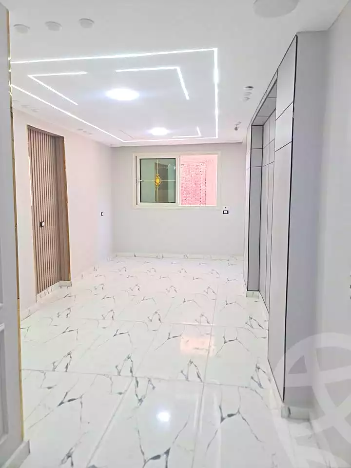 https://aqarmap.com.eg/en/listing/7055293-for-sale-cairo-el-haram-el-lebeny