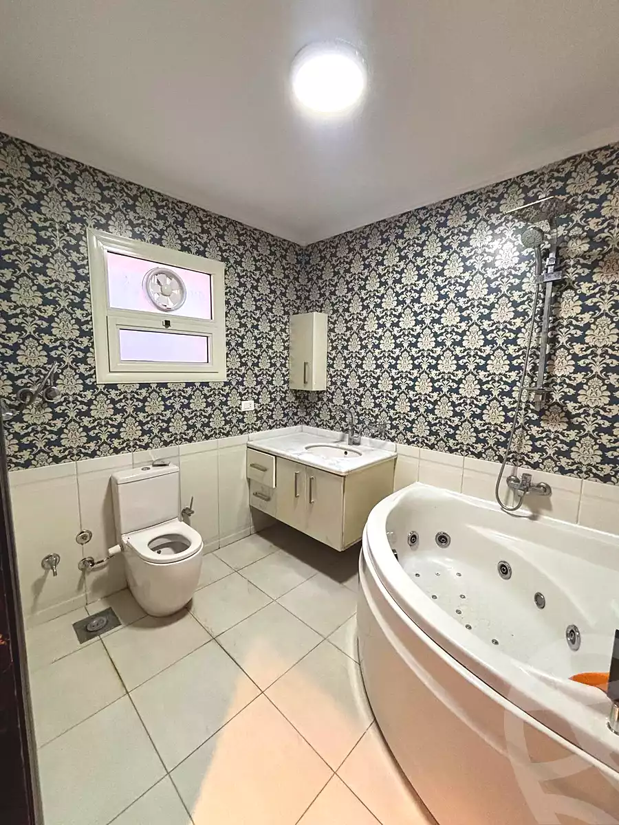 https://aqarmap.com.eg/ar/listing/7055297-for-sale-alexandria-miami-el-sebaey-st