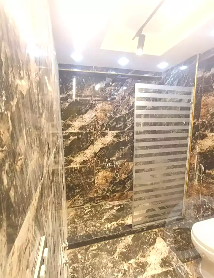 https://aqarmap.com.eg/ar/listing/7055295-for-sale-alexandria-al-agamy-el-hanouvel