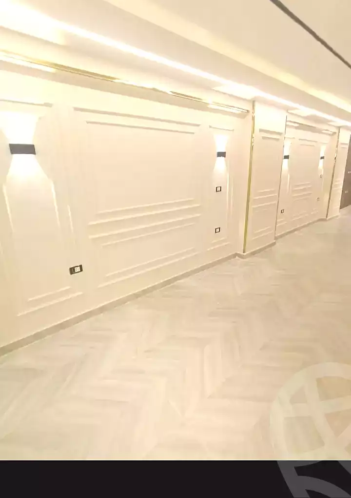 https://aqarmap.com.eg/ar/listing/7055295-for-sale-alexandria-al-agamy-el-hanouvel
