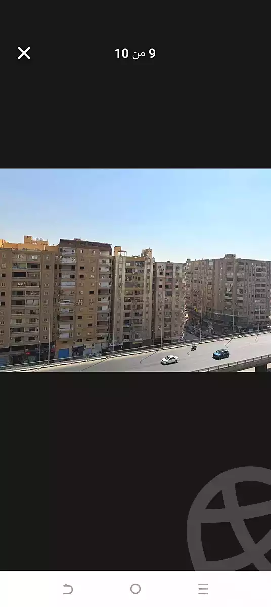 https://aqarmap.com.eg/ar/listing/7055299-for-sale-cairo-el-haram-el-lebeny