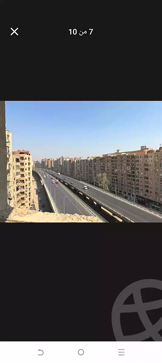 https://aqarmap.com.eg/ar/listing/7055299-for-sale-cairo-el-haram-el-lebeny